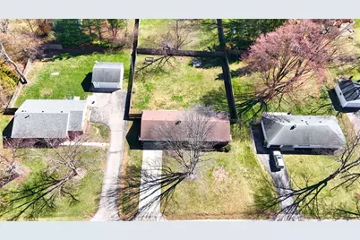 1788 N Longview Street, Beavercreek, OH 45432 - Photo 29