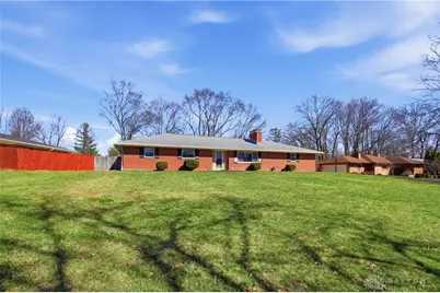 410 Tanglewood Drive, Beavercreek, OH 45440 - Photo 1