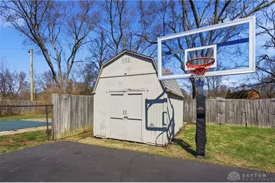 410 Tanglewood Drive, Beavercreek, OH 45440 - Photo 49