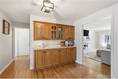 410 Tanglewood Drive, Beavercreek, OH 45440 - Photo 15