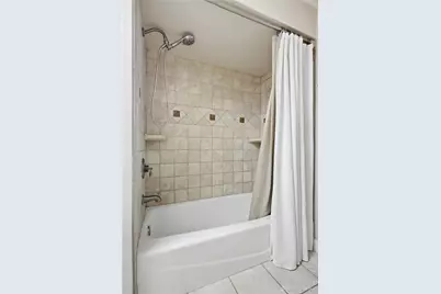 410 Tanglewood Drive, Beavercreek, OH 45440 - Photo 25