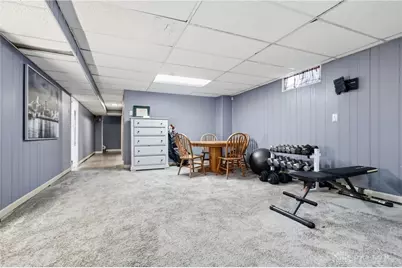 410 Tanglewood Drive, Beavercreek, OH 45440 - Photo 35