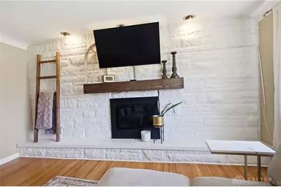 410 Tanglewood Drive, Beavercreek, OH 45440 - Photo 7