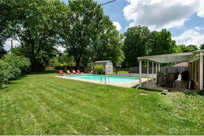 410 Tanglewood Drive, Beavercreek, OH 45440 - Photo 51