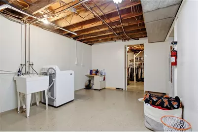 410 Tanglewood Drive, Beavercreek, OH 45440 - Photo 37