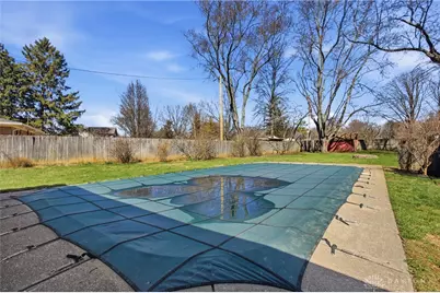 410 Tanglewood Drive, Beavercreek, OH 45440 - Photo 45