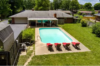 410 Tanglewood Drive, Beavercreek, OH 45440 - Photo 57