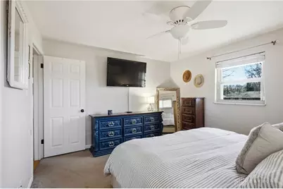 410 Tanglewood Drive, Beavercreek, OH 45440 - Photo 23