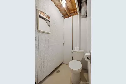 410 Tanglewood Drive, Beavercreek, OH 45440 - Photo 39