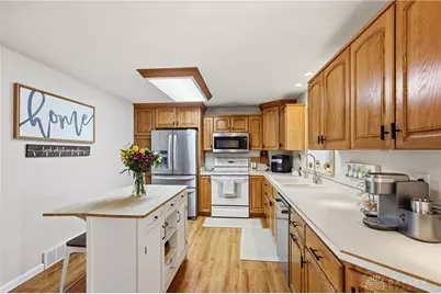 410 Tanglewood Drive, Beavercreek, OH 45440 - Photo 13