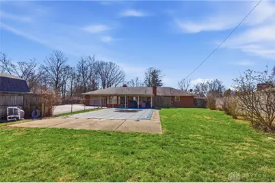 410 Tanglewood Drive, Beavercreek, OH 45440 - Photo 41