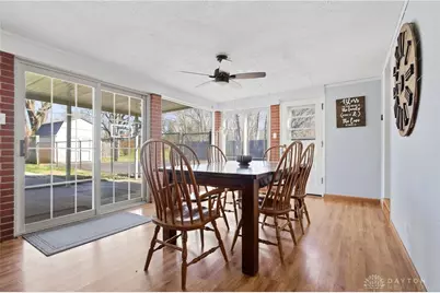 410 Tanglewood Drive, Beavercreek, OH 45440 - Photo 19