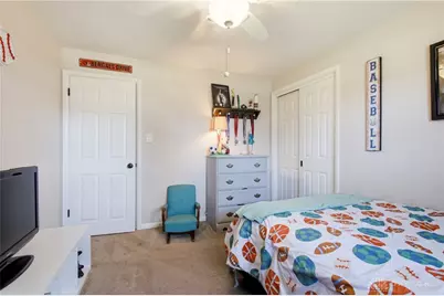 410 Tanglewood Drive, Beavercreek, OH 45440 - Photo 29