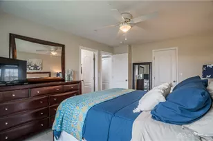 1445 Runnymeade Way, Beavercreek Twp, OH 45385 - Photo 11