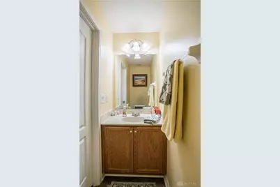 1445 Runnymeade Way, Beavercreek Twp, OH 45385 - Photo 13