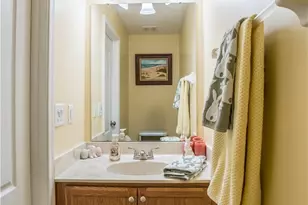 1445 Runnymeade Way, Beavercreek Twp, OH 45385 - Photo 13