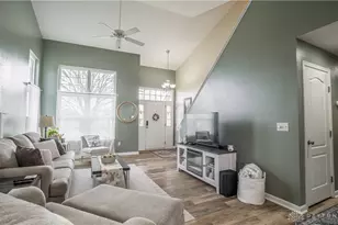 1445 Runnymeade Way, Beavercreek Twp, OH 45385 - Photo 7