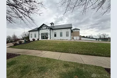 1445 Runnymeade Way, Beavercreek Twp, OH 45385 - Photo 29