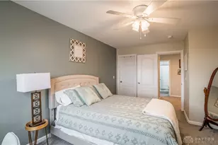 1445 Runnymeade Way, Beavercreek Twp, OH 45385 - Photo 17