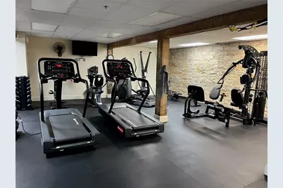 1445 Runnymeade Way, Beavercreek Twp, OH 45385 - Photo 33