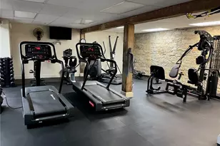 1445 Runnymeade Way, Beavercreek Twp, OH 45385 - Photo 33