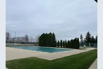1445 Runnymeade Way, Beavercreek Twp, OH 45385 - Photo 29