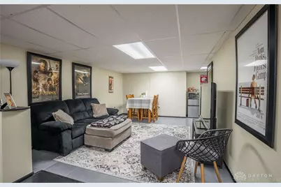 1445 Runnymeade Way, Beavercreek Twp, OH 45385 - Photo 25