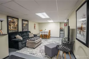 1445 Runnymeade Way, Beavercreek Twp, OH 45385 - Photo 25