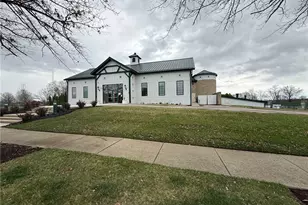 1445 Runnymeade Way, Beavercreek Twp, OH 45385 - Photo 27