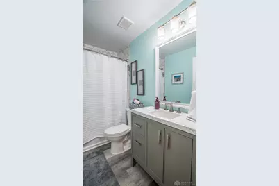 1445 Runnymeade Way, Beavercreek Twp, OH 45385 - Photo 17