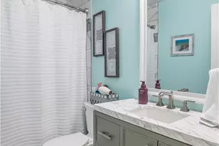 1445 Runnymeade Way, Beavercreek Twp, OH 45385 - Photo 17