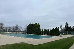1445 Runnymeade Way, Beavercreek Twp, OH 45385 - Photo 31