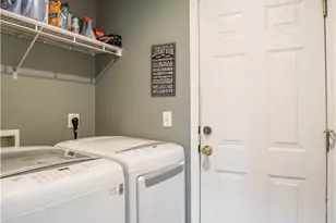 1445 Runnymeade Way, Beavercreek Twp, OH 45385 - Photo 9