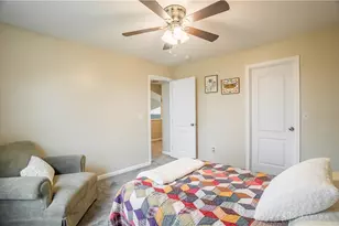 1445 Runnymeade Way, Beavercreek Twp, OH 45385 - Photo 19