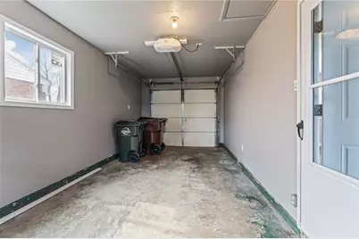 255 Lutz Drive, Englewood, OH 45322 - Photo 19