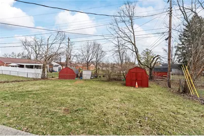 255 Lutz Drive, Englewood, OH 45322 - Photo 21