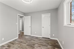 255 Lutz Dr, Englewood, OH 45322 - Photo 11