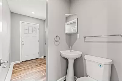 255 Lutz Drive, Englewood, OH 45322 - Photo 17