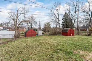 255 Lutz Dr, Englewood, OH 45322 - Photo 19