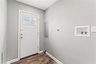 255 Lutz Dr, Englewood, OH 45322 - Photo 15