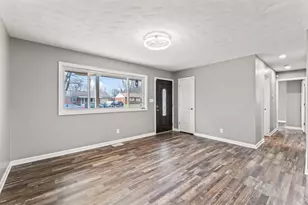 255 Lutz Dr, Englewood, OH 45322 - Photo 5