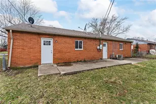 255 Lutz Dr, Englewood, OH 45322 - Photo 21