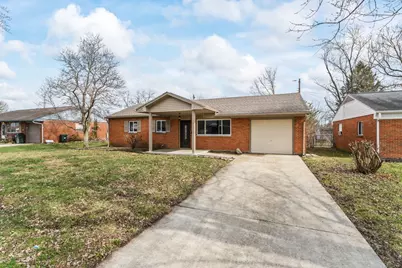 255 Lutz Drive, Englewood, OH 45322 - Photo 3