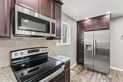 255 Lutz Drive, Englewood, OH 45322 - Photo 11