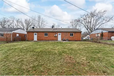 255 Lutz Drive, Englewood, OH 45322 - Photo 23