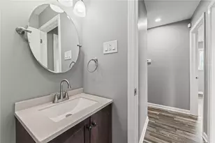 255 Lutz Dr, Englewood, OH 45322 - Photo 13