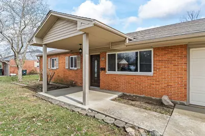 255 Lutz Drive, Englewood, OH 45322 - Photo 5