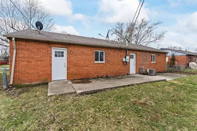 255 Lutz Drive, Englewood, OH 45322 - Photo 7