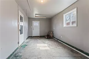 255 Lutz Dr, Englewood, OH 45322 - Photo 17