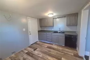 820 W North St, Springfield, OH 45504 - Photo 11